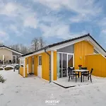 Harzer Nest - Im Harz 圣安德里斯伯格