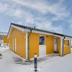 Harzer Nest - Im Harz