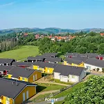 Harzer Nest - Im Harz * 圣安德里斯伯格
