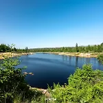 Harzer Nest - Im Harz