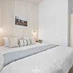 度假居 Harzer Nest - Im Harz *