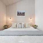 Harzer Nest - Im Harz 度假居 *