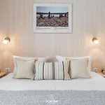 Harzer Nest - Im Harz 度假居