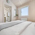 度假居 Harzer Nest - Im Harz 圣安德里斯伯格