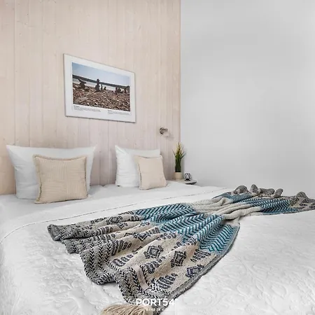 Сasa de vacaciones Harzer Nest - Im Harz *