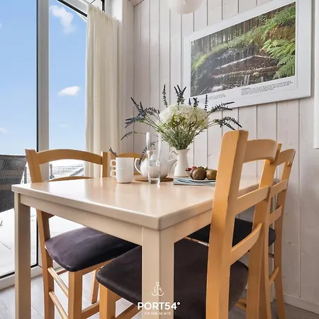 Harzer Nest - Im Harz