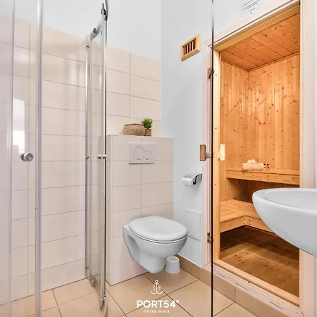 Prázdninový dům Harzer Nest - Im Harz