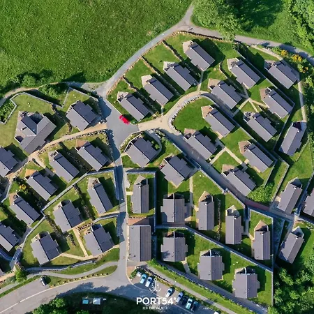 Harzer Nest - Im Harz *