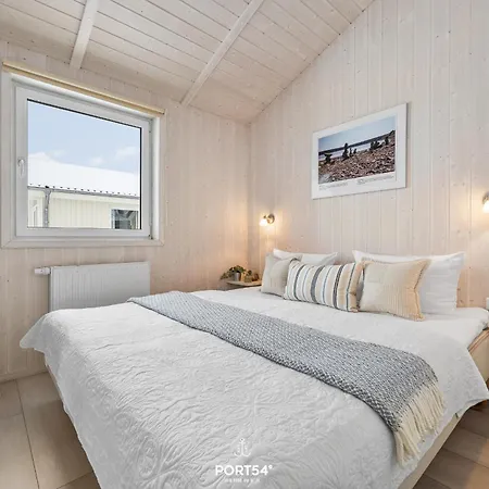 Harzer Nest - Im Harz