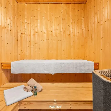Harzer Nest - Im Harz Feriehus Sankt Andreasberg