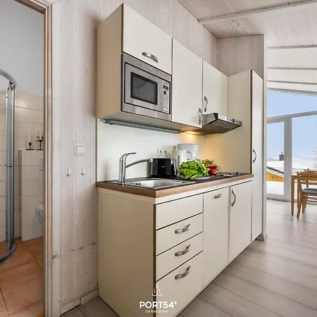 Harzer Nest - Im Harz Sankt Andreasberg