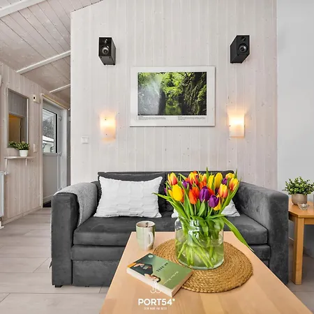 Harzer Nest - Im Harz