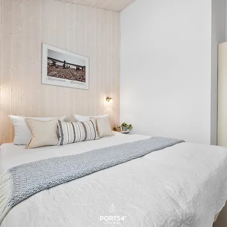 Casa vacanze Harzer Nest - Im Harz *