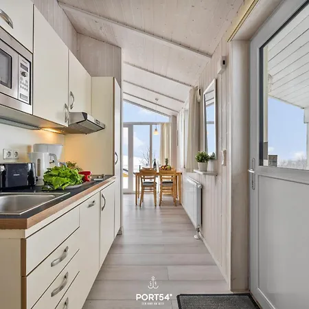 Harzer Nest - Im Harz Casa vacanze