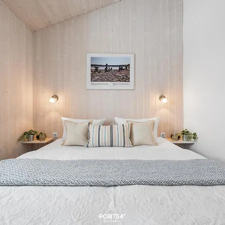 Harzer Nest - Im Harz Casa vacanze *