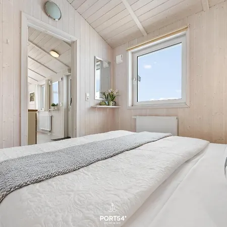 Casa vacanze Harzer Nest - Im Harz Sankt Andreasberg
