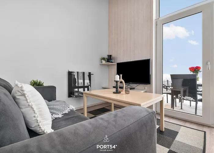 Harzer Nest - Im Harz