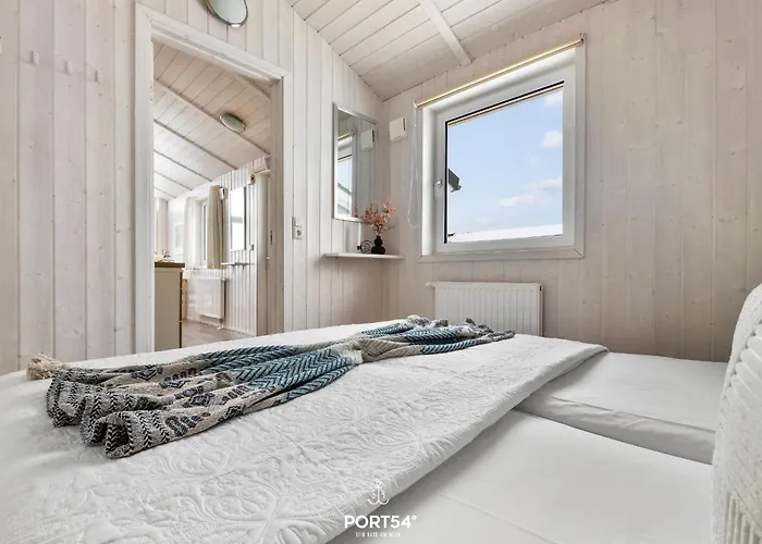 Harzer Nest - Im Harz *