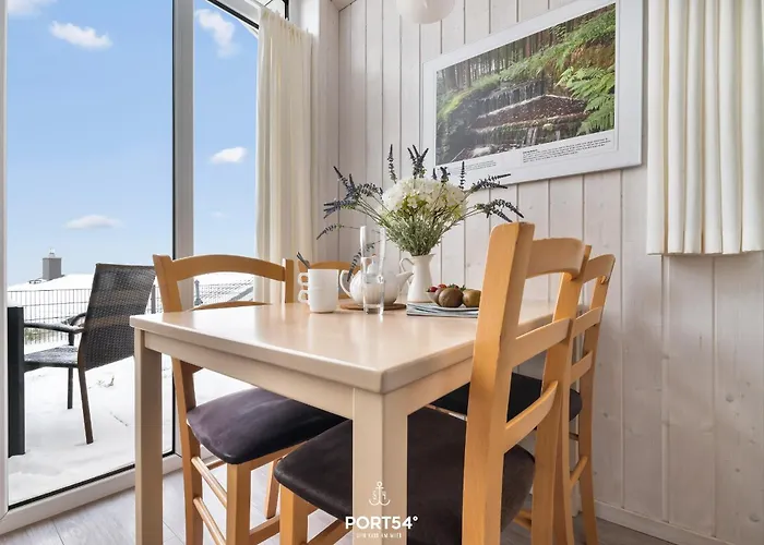 Harzer Nest - Im Harz