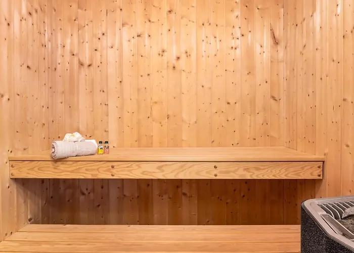 Harzer Nest - Im Harz Tatil Evi Sankt Andreasberg