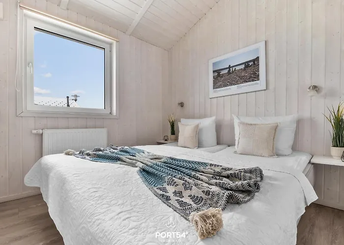 Harzer Nest - Im Harz *