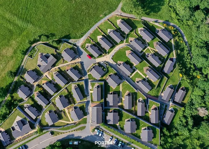 Harzer Nest - Im Harz *