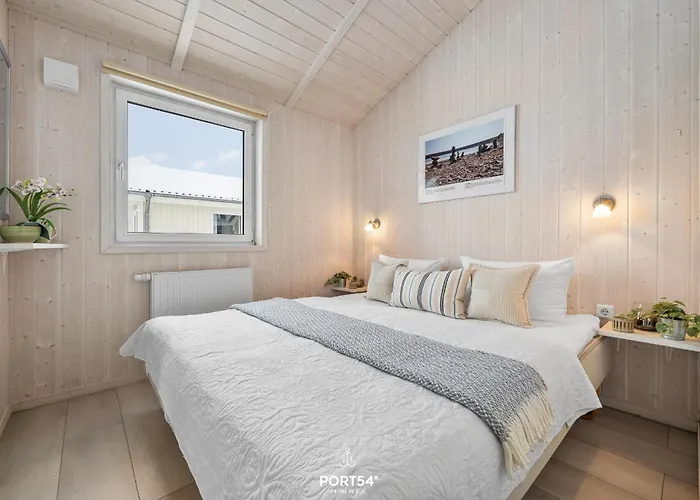 Harzer Nest - Im Harz