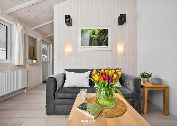 Harzer Nest - Im Harz