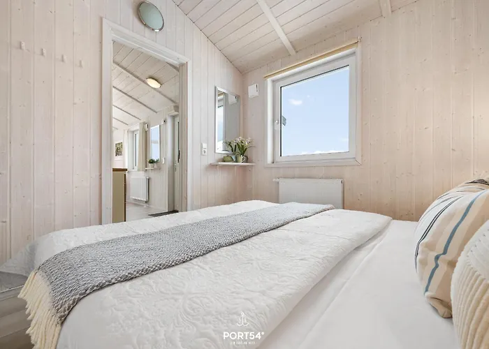 Tatil Evi Harzer Nest - Im Harz Sankt Andreasberg